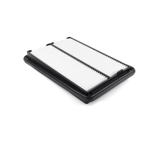 Воздушный фильтр JS Asakashi js A2527_JS 1