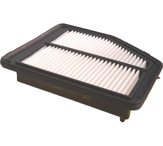 Воздушный фильтр JS Asakashi js A28002_JS 1