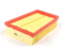 Фильтр воздушный JS Asakashi A2801