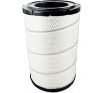 Фильтр воздушный JS Asakashi A276OUT