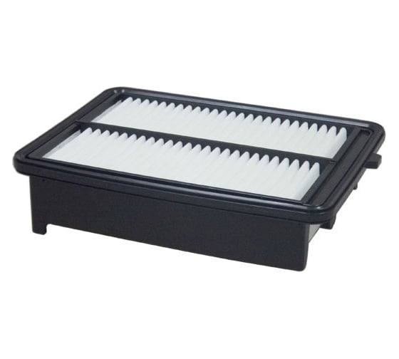 Фильтр воздушный JS Asakashi A2804_JS 1