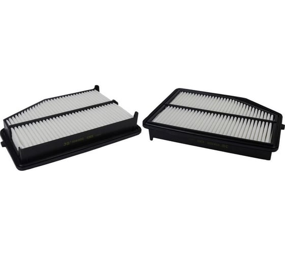 Воздушный фильтр JS Asakashi js A2805_JS 1