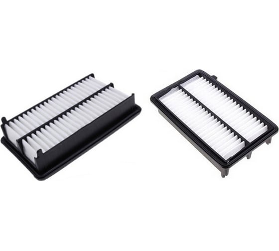 Фильтр воздушный JS Asakashi A2811 1