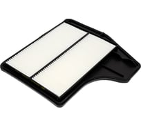 Фильтр воздушный JS Asakashi A22004