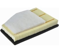 Фильтр воздушный JS Asakashi A22005