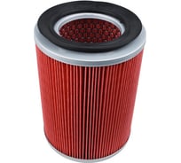 Фильтр воздушный JS Asakashi A226J