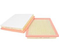 Фильтр воздушный JS Asakashi A1523