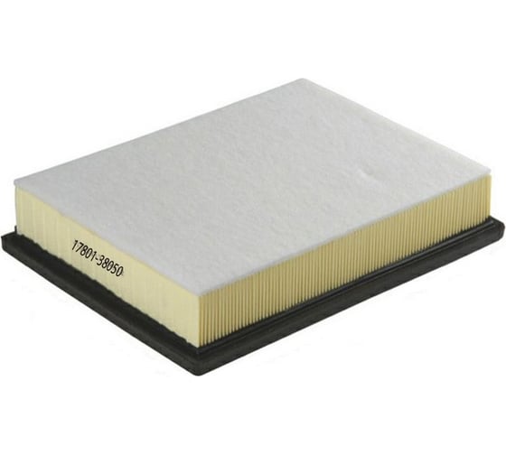 Фильтр воздушный JS Asakashi A1525 1