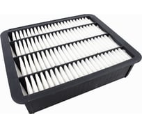 Фильтр воздушный JS Asakashi A1530