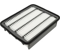 Фильтр воздушный JS Asakashi A1532