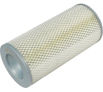 Фильтр воздушный JS Asakashi A170J