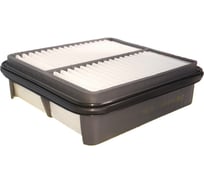 Фильтр воздушный JS Asakashi A179J