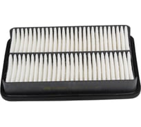 Фильтр воздушный JS Asakashi A177J