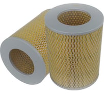 Фильтр воздушный JS Asakashi A183J