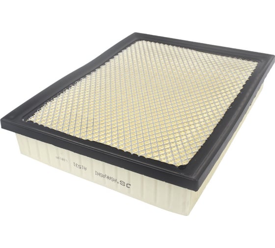 Воздушный фильтр JS Asakashi js A1531_JS 1