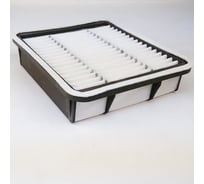 Фильтр воздушный JS Asakashi A192J