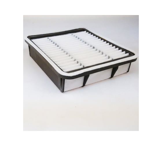 Фильтр воздушный JS Asakashi A192J 1