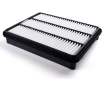 Фильтр воздушный JS Asakashi A194J