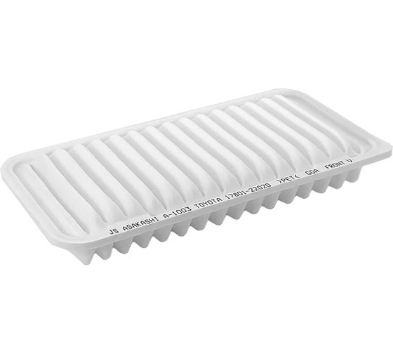 Воздушный фильтр JS Asakashi js A1003_JS 1