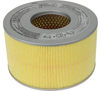 Фильтр воздушный JS Asakashi A1503