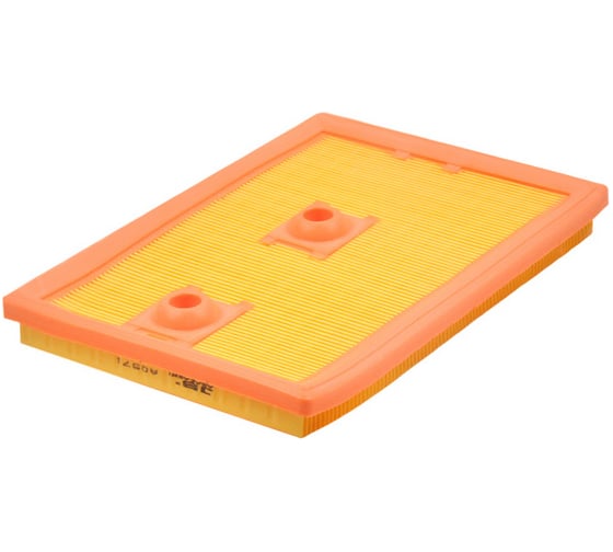 Воздушный фильтр JS Asakashi js A0571_JS 1