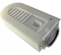 Фильтр воздушный JS Asakashi A0583