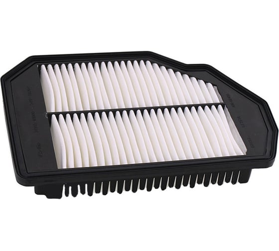 Воздушный фильтр JS Asakashi js A0625_JS 1