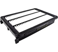 Воздушный фильтр JS Asakashi js A0638_JS