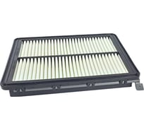 Фильтр воздушный JS Asakashi A0702