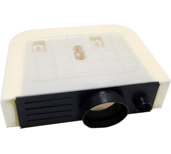 Воздушный фильтр JS Asakashi js A0734_JS 1