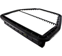 Фильтр воздушный JS Asakashi A9208