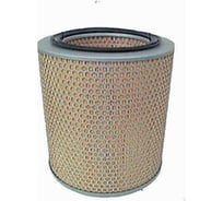 Фильтр воздушный JS Asakashi A444J