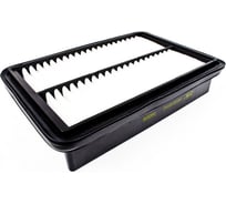 Воздушный фильтр JS Asakashi js A4508_JS