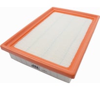 Воздушный фильтр JS Asakashi js A52001_JS