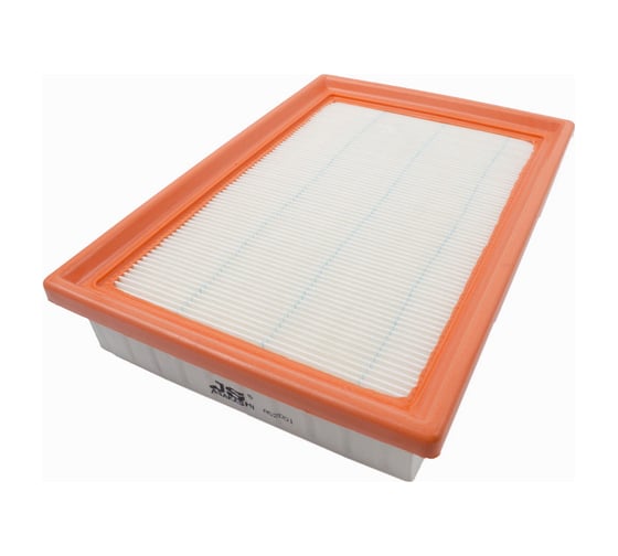 Воздушный фильтр JS Asakashi js A52001_JS 1