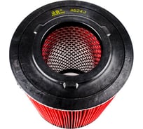 Фильтр воздушный JS Asakashi A524J