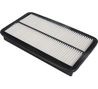 Фильтр воздушный JS Asakashi A8520