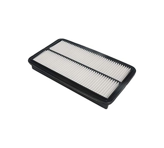 Фильтр воздушный JS Asakashi A8520 1