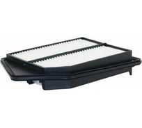 Фильтр воздушный JS Asakashi A8525