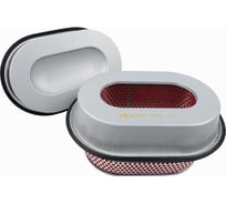 Фильтр воздушный JS Asakashi A3009J