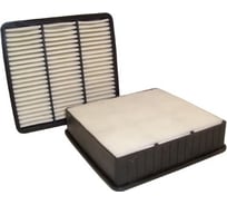 Фильтр воздушный JS Asakashi A3011