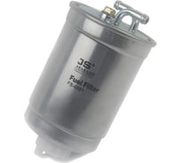 Фильтр топливный JS Asakashi FS0001