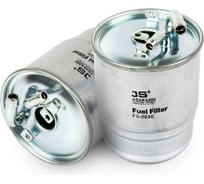 Фильтр топливный JS Asakashi FS0035