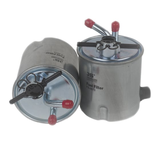 Топл фильтр JS Asakashi js FS0073_JS 1