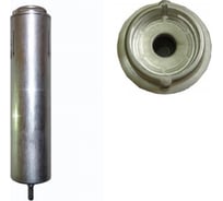 Топл фильтр JS Asakashi js FS0094_JS