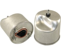 Фильтр топливный JS Asakashi FS0099