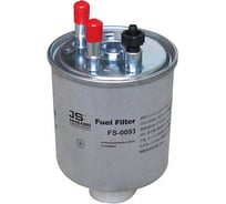 Топл фильтр JS Asakashi js FS0093_JS