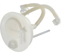 Топл фильтр JS Asakashi js FS0083_JS