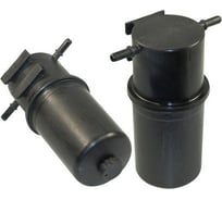 Топл фильтр JS Asakashi js FS1024_JS