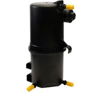 Топл фильтр JS Asakashi js FS1031_JS